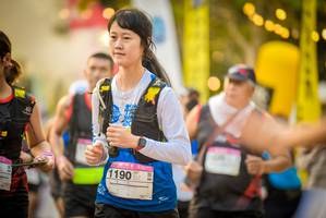 BIB: 
                            <button type="button" onclick="openModal(19564429)" class="btn btn-primary btn-sm float-right btn-popup" data-toggle="modal" data-target=".modal-high-quality">
                        <i class="fas fa-shopping-cart"></i> Add to Cart
                    </button>
                                            <button type="button" onclick="isThisMe(19564429, true)" class="btn btn-success btn-sm float-right btn-popup btn-isme hidden" data-toggle="tooltip" data-placement="bottom" title="นี่คือรูปของคุณใช่ไหม คลิกที่นี่เพื่อเอาเข้าอัลบั้ม">
                        <i class="fas fa-plus"></i> Add to album
                    </button>
                    <button type="button" onclick="isThisMe(19564429, false)" class="btn btn-warning btn-sm float-right btn-popup btn-isnotme hidden">
                        <i class="fas fa-ban"></i> Remove from album
                    </button>